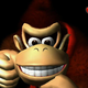 Illustration for article titled Wii New Play Controls Hands On: GameCube Games Are Better With Wii Controls